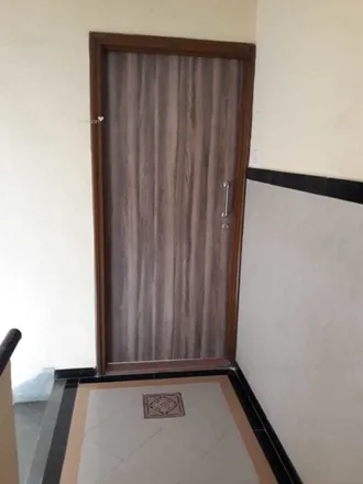 Image 1 - unnamed road, Powai, Mumbai - 400071, Maharashtra, India - Apartment for sale