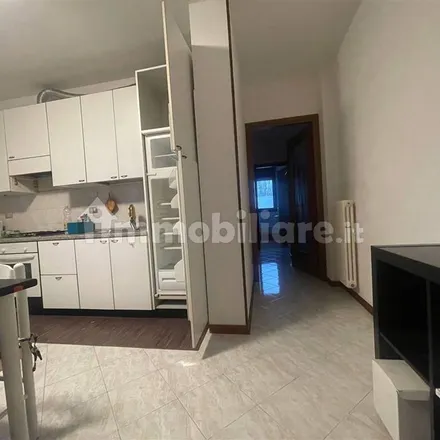 Image 5 - Via Santorre di Santarosa, 30175 Venice VE, Italy - Apartment for rent