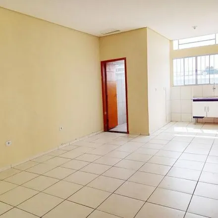 Rent this 2 bed house on Rua Miracema in Chácaras Reunidas, São José dos Campos - SP