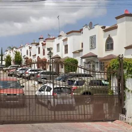 Buy this 3 bed house on Calle Jacarandas in Santa Anita, 22226 Tijuana