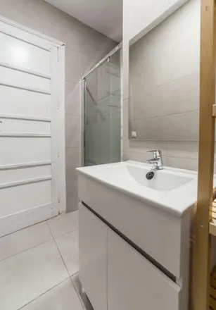 Image 7 - Carrer de Sueca, 63, 46006 Valencia, Spain - Room for rent