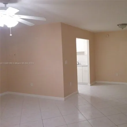 Image 4 - 23 Waterford Way, Palm Beach County, FL 33446, USA - Condo for rent