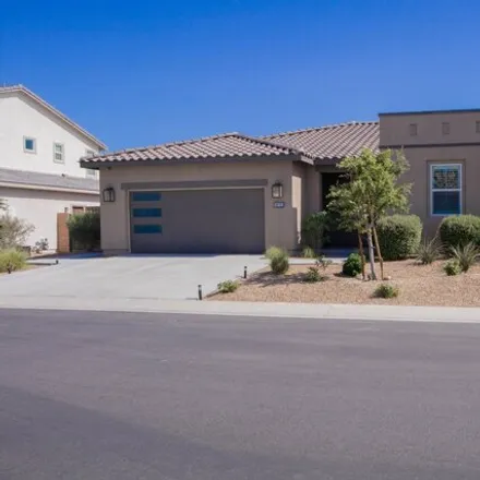 Buy this 3 bed house on unnamed road in Indio, CA 92201