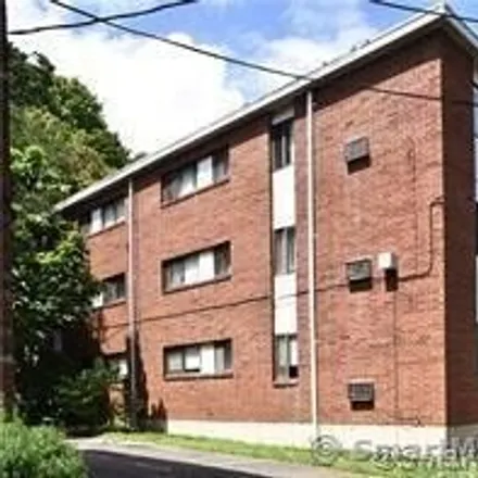 Image 4 - 85 Clark Street, West Haven, CT 06516, USA - Condo for rent