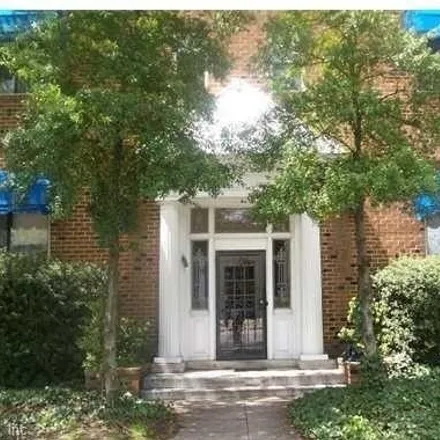 Rent this 3 bed condo on 1915 Colonial Ave Apt 4 in Norfolk, Virginia