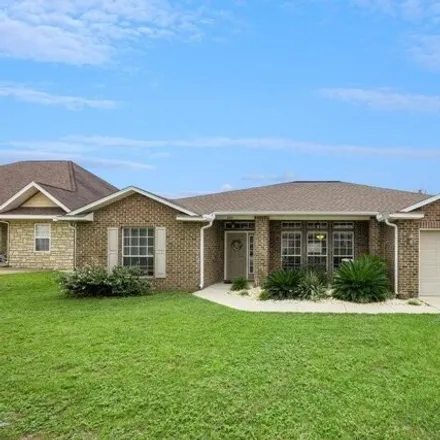 Rent this 3 bed house on 4437 Mirada Way in Okaloosa County, FL 32539