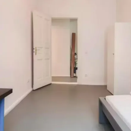 Image 3 - Kottbusser Damm 30, 10967 Berlin, Germany - Room for rent