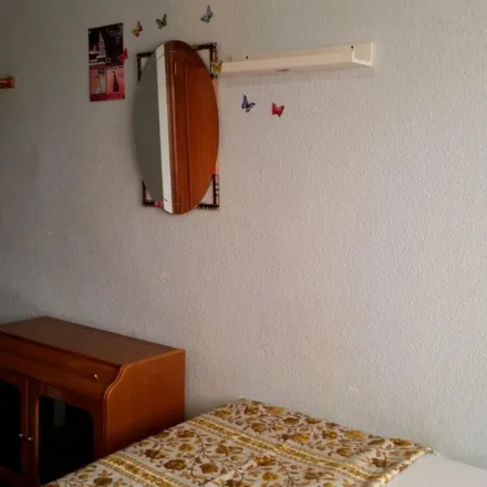 Image 2 - Paseo Marqués de Corvera, 30002 Murcia, Spain - Apartment for rent