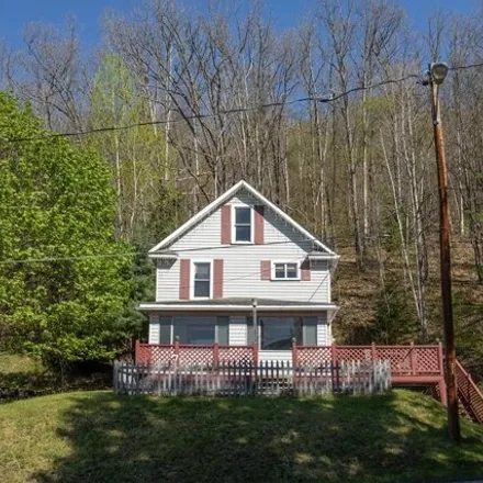 Buy this 3 bed house on unnamed road in Galeton, Potter County