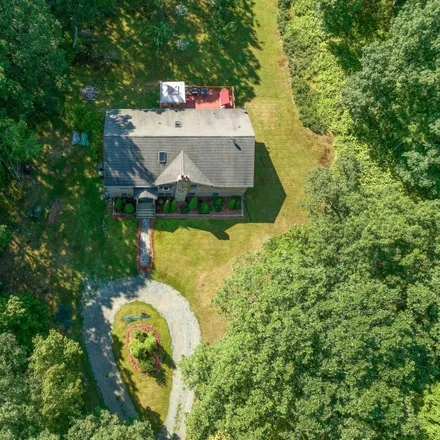 Image 5 - Tinkwig Drive, Pike County, PA, USA - House for sale
