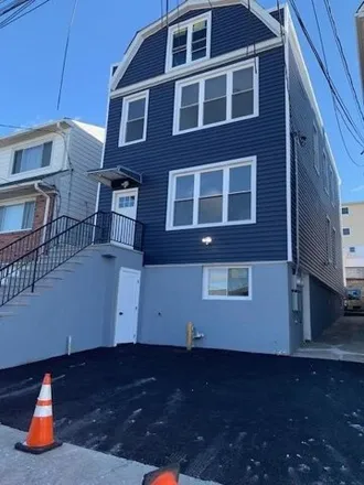 Rent this 2 bed apartment on 9124 Columbia Ave Unit 2ND in North Bergen, New Jersey