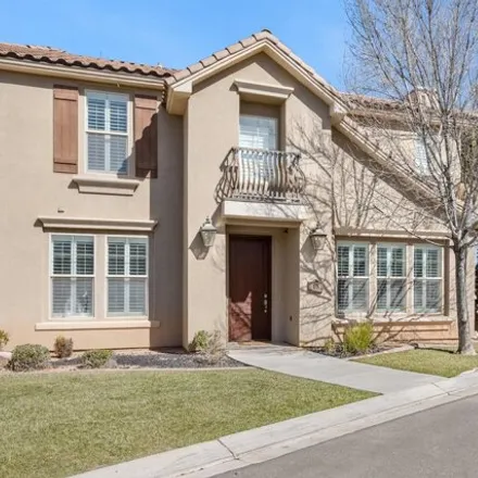 Buy this 4 bed house on East Price Hills Drive in Saint George, UT 84790