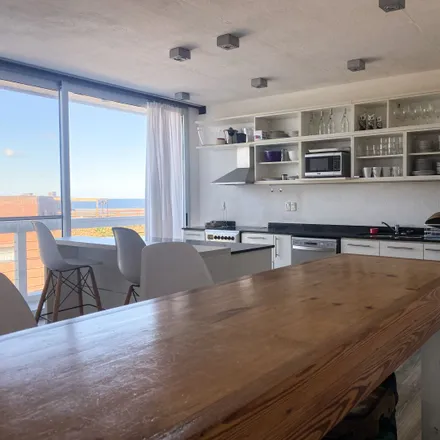 Image 4 - Punta del Este 4, 20000 Manantiales, Uruguay - Apartment for sale