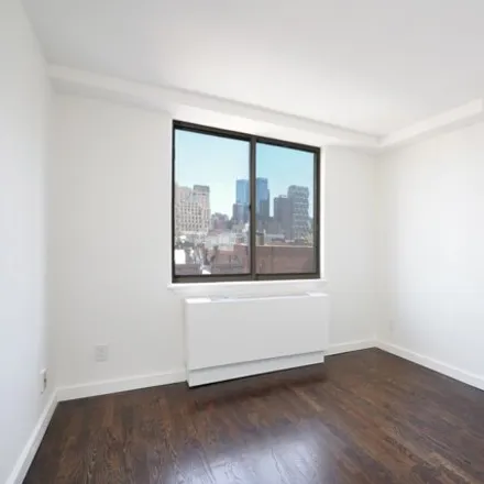 Image 7 - 447 W 45th St Apt 7A, New York, 10036 - Condo for rent