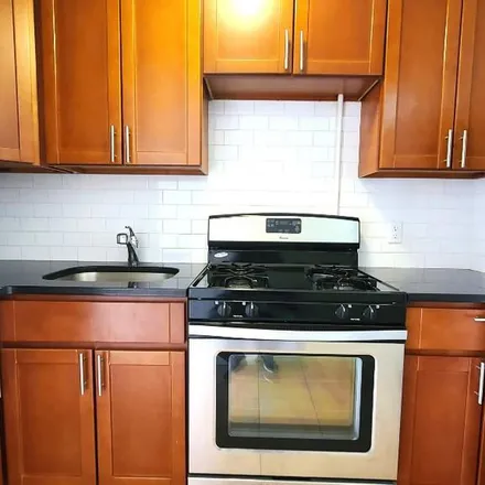 Rent this 1 bed apartment on 125 Elizabeth Street in New York, NY 10013