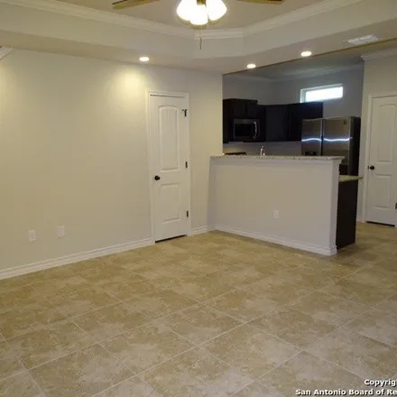 Image 5 - Luglio Lane, San Antonio, TX 78233, USA - Townhouse for rent