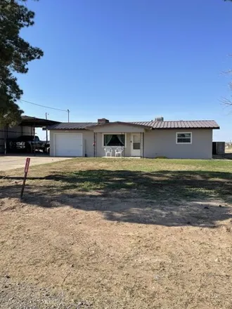 Buy this 3 bed house on 1518 Hidalgo Road in Carlsbad, NM 88220