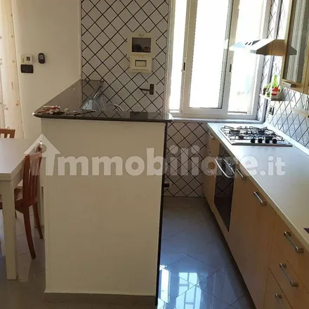 Rent this 1 bed apartment on Bike & Co in Via Galliani 24, 71121 Foggia FG