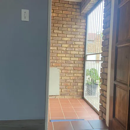Image 7 - Church Square, Tshwane Ward 58, Pretoria, 0126, South Africa - Apartment for rent