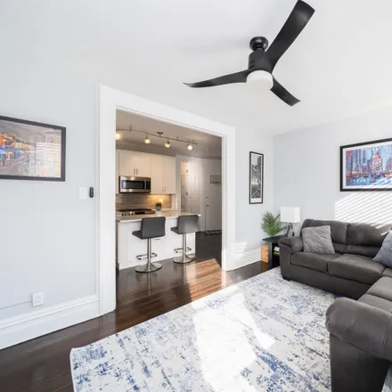 Image 7 - 712 Willow Avenue, Hoboken, NJ 07030, USA - Townhouse for sale