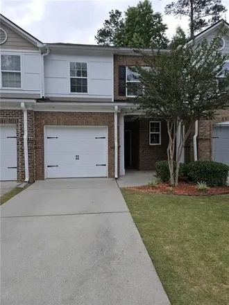 Buy this 3 bed house on 3380 Fernview Dr in Lawrenceville, Georgia