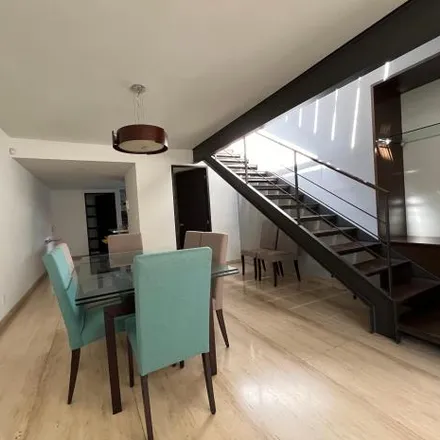 Rent this 2 bed townhouse on Calle Doctor Roberto Gayol in Benito Juárez, 03104 Mexico City