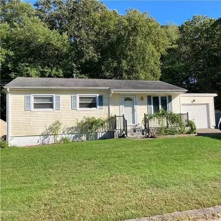 Buy this 3 bed house on 20 Shawondasee Drive in Stonington, CT 06378