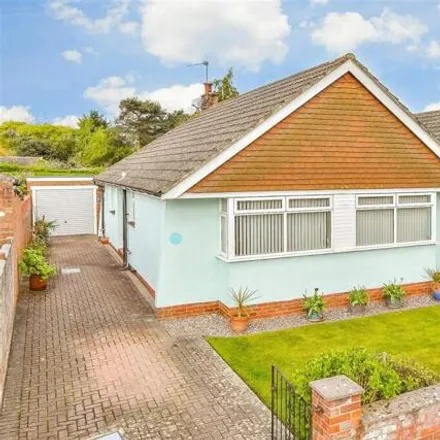 Image 1 - Woodlands Avenue, Havant, PO10 7QB, United Kingdom - House for sale