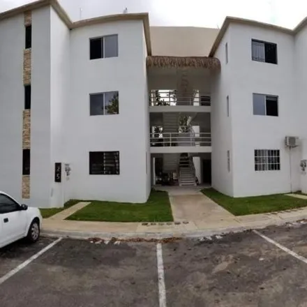Buy this 2 bed apartment on unnamed road in Villa Morelos I, 77586