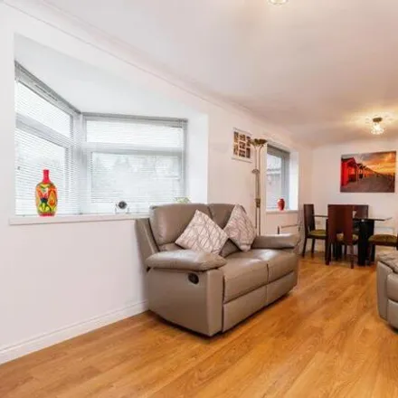 Image 2 - Golden Jubilee, Healaugh Park, Yarm, TS15 9XD, United Kingdom - Apartment for sale