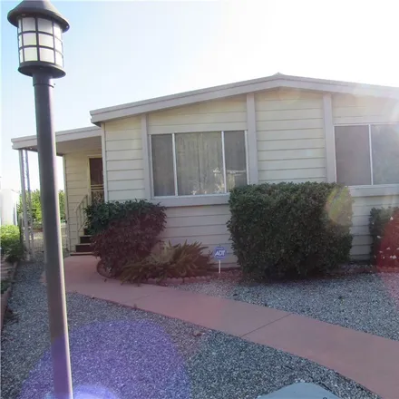 Buy this 2 bed house on South General Kearney Road in Temecula, CA 92591