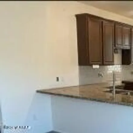 Rent this 3 bed house on 4883 E Bright Wash Way in Tucson, Arizona