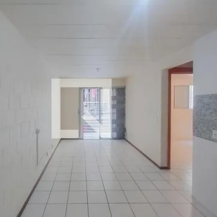 Rent this 2 bed apartment on Avenida Imperatriz Dona Leopoldina in Pinheiros, São Leopoldo - RS