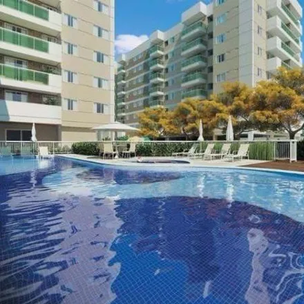 Image 2 - unnamed road, Taquara, Rio de Janeiro - RJ, 22713-070, Brazil - Apartment for sale