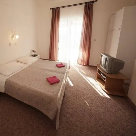 Image 1 - 23244, Croatia - Apartment for rent