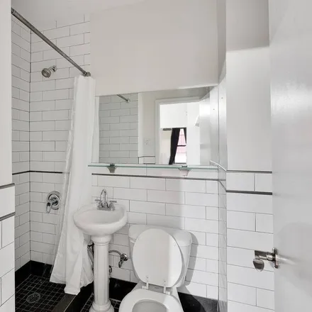 Image 1 - New York, NY - Apartment for rent