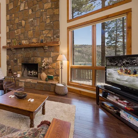 Image 1 - Bayfield, CO - House for rent