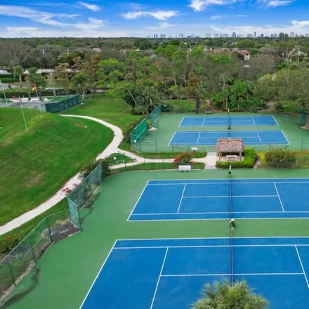 Image 6 - Naples, FL - Condo for rent