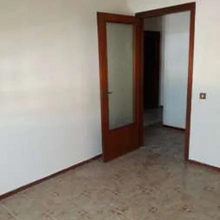 Rent this 4 bed apartment on Via Fasano 38 in 95030 Gravina di Catania CT, Italy