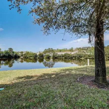 Buy this 3 bed condo on 4920 Key Lime Drive in Jacksonville, FL 32256