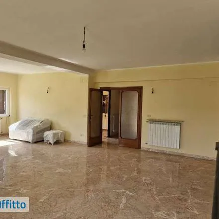 Rent this 6 bed apartment on Via Murello in 00166 Rome RM, Italy