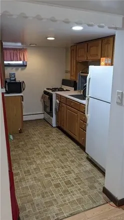 Image 3 - 250 South Boulevard, Village of Nyack, NY 10960, USA - Apartment for rent
