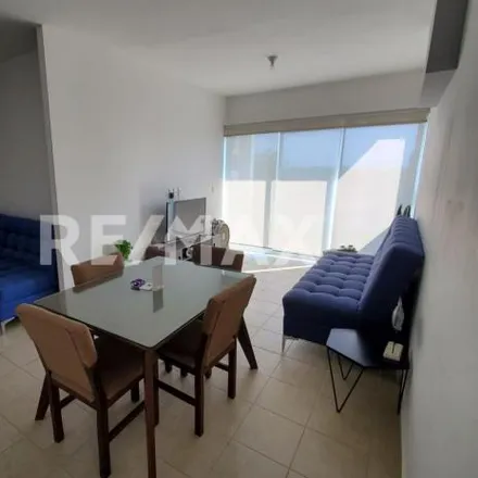 Buy this 2 bed apartment on unnamed road in Pitillal, 48300 Puerto Vallarta