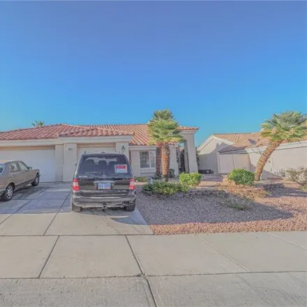 Buy this 3 bed house on 8052 Divernon Avenue in Las Vegas, NV 89149