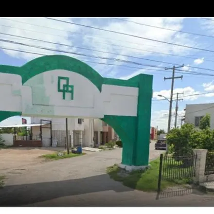 Image 2 - MEX 2, 26085 Piedras Negras, Coahuila, Mexico - House for sale