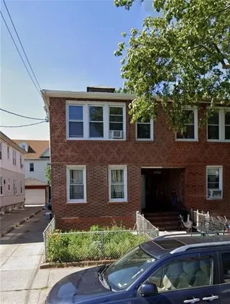 Buy this 6 bed house on 3509 Avenue K in New York, NY 11210