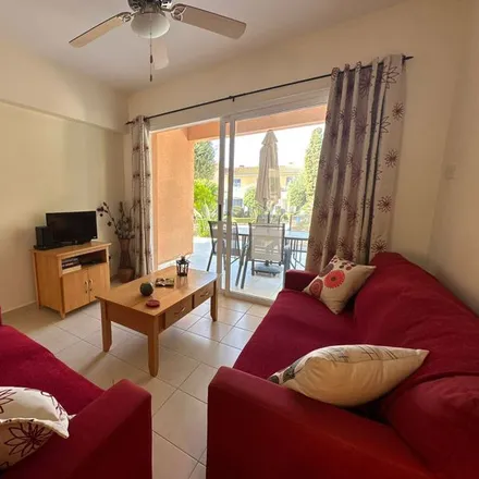 Image 3 - Ellados, 8502 Anarita, Cyprus - Apartment for sale