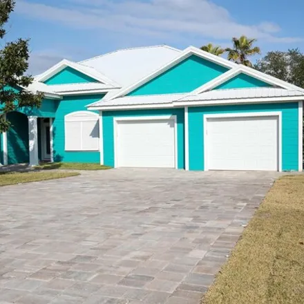 Buy this 4 bed house on 32345 Sandpiper Drive in Orange Beach, Baldwin County