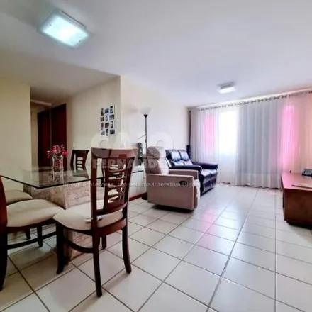 Image 1 - Rua Professora Dirce Coutinho, Capim Macio, Natal - RN, 59082-180, Brazil - Apartment for sale