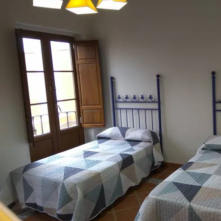 Image 6 - Piélagos, Cantabria, Spain - House for rent